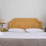 Lejlighed High-end In The Center