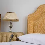 Lejlighed High-end In The Center