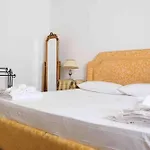 Lejlighed High-end In The Center Palermo