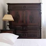 Lejlighed High-end In The Center Palermo