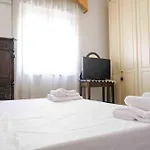 High-end In The Center Lejlighed *