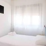 High-end In The Center Lejlighed